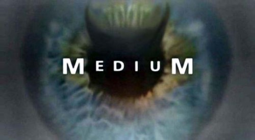 Medium_Intertitle