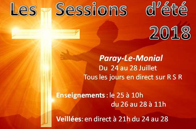 session d'été.3