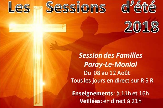 session d'été.4