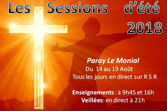 session d'été.5