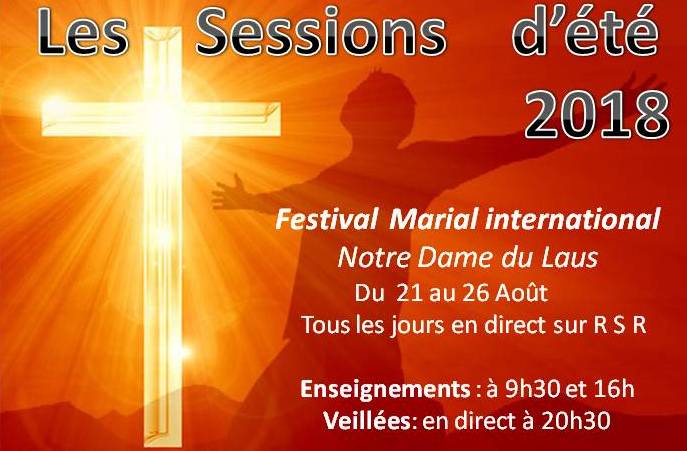 session d'été.6