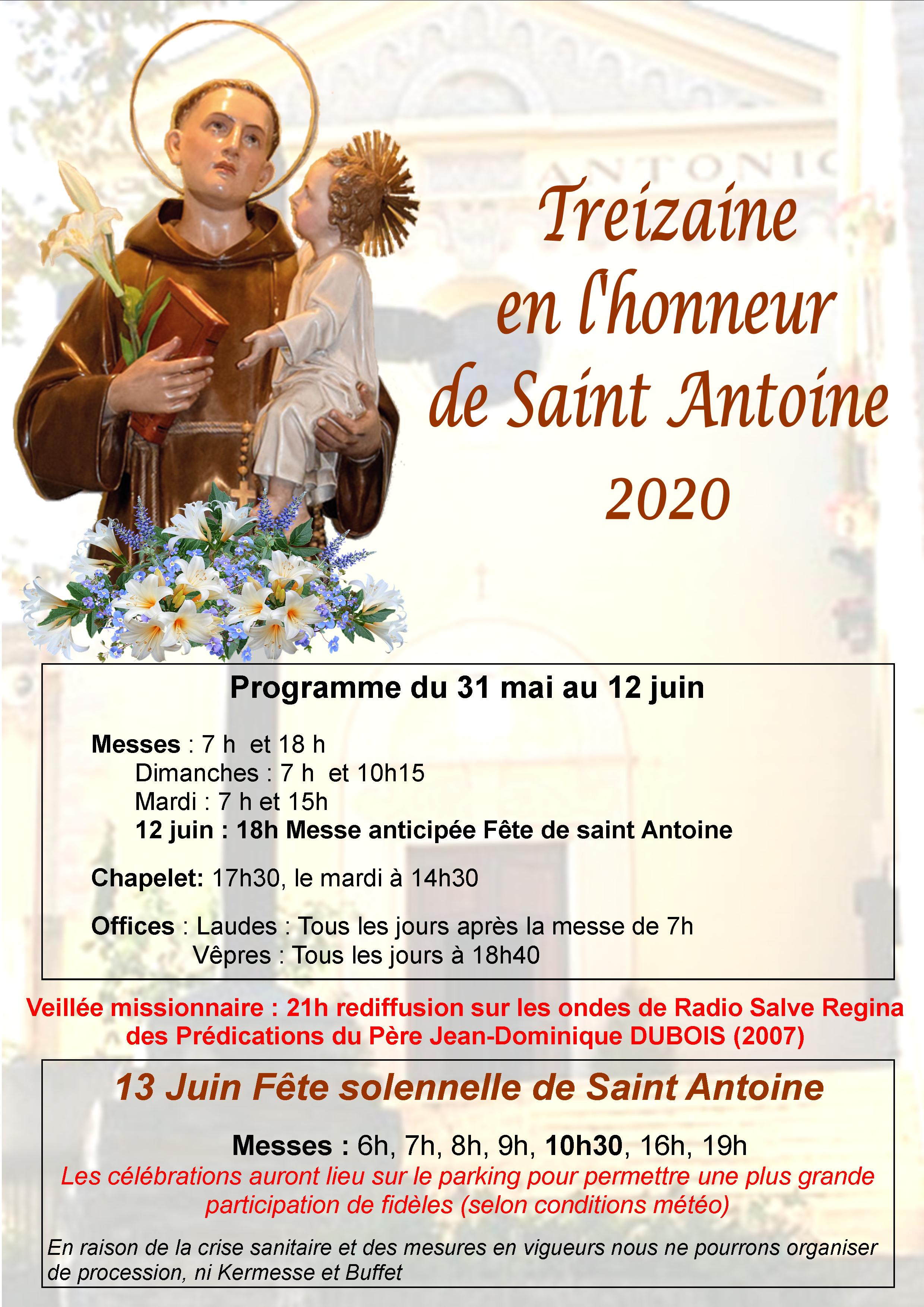 treizane 2020.af.1