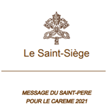 Imagepape